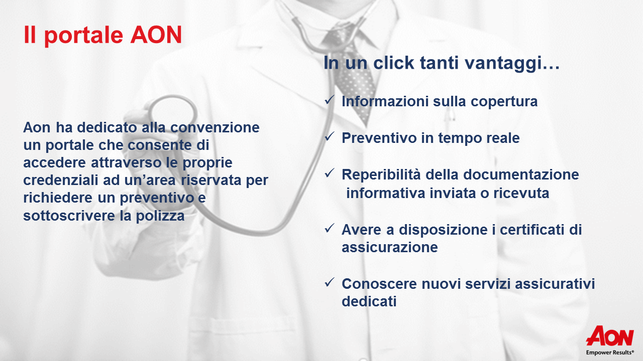 img-news
