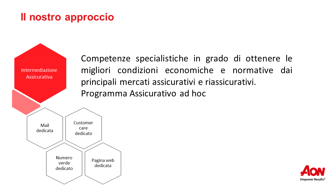img-news